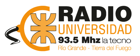 radiouniversidad.com.ar Logo