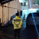 Policía esclareció robo de vivienda y hay dos notificados en Río Grande