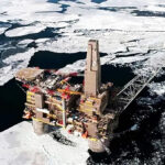 ¿Petróleo en la Antártida? Mitos, realidades y el rol de Tierra del Fuego
