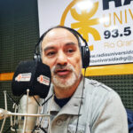 “El Gobierno nacional debería llamar a una nueva audiencia pública”