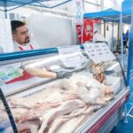 El Programa Municipal «Carne porcina local» acompaña a más de 50 productores riograndenses