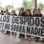 Trabajadores del INTI de Río Grande, en alerta por posibles cierres de sedes patagónicas