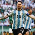 ‘Hinchas del fin del Mundo’, una propuesta para disfrutar los partidos de la Selección argentina en la Copa América