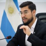 Concejal Jonatan Bogado: “Es fundamental que la comunidad se involucre ante esta nueva patología”