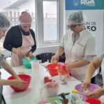 El Municipio de Río Grande inició las inscripciones para las propuestas de agosto