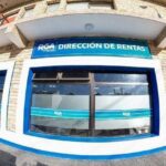 El Municipio de Río Grande establece moratoria municipal con quita de intereses