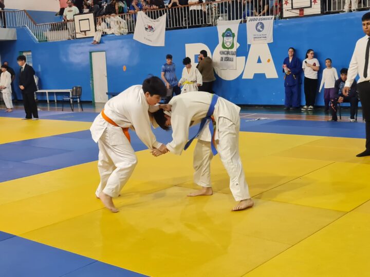 judo01