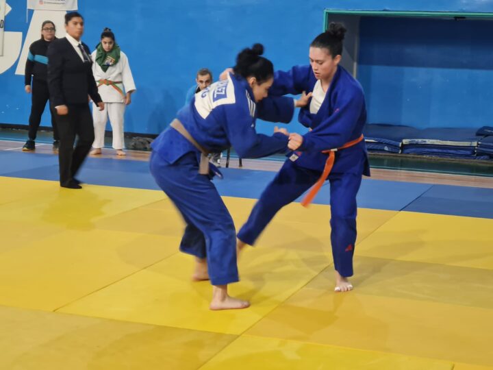 judo02