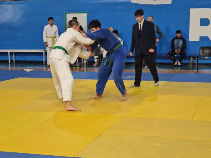 judo03