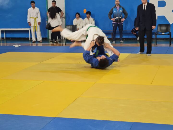 judo04