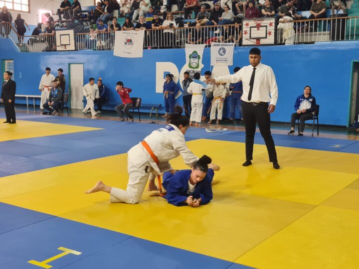 judo05