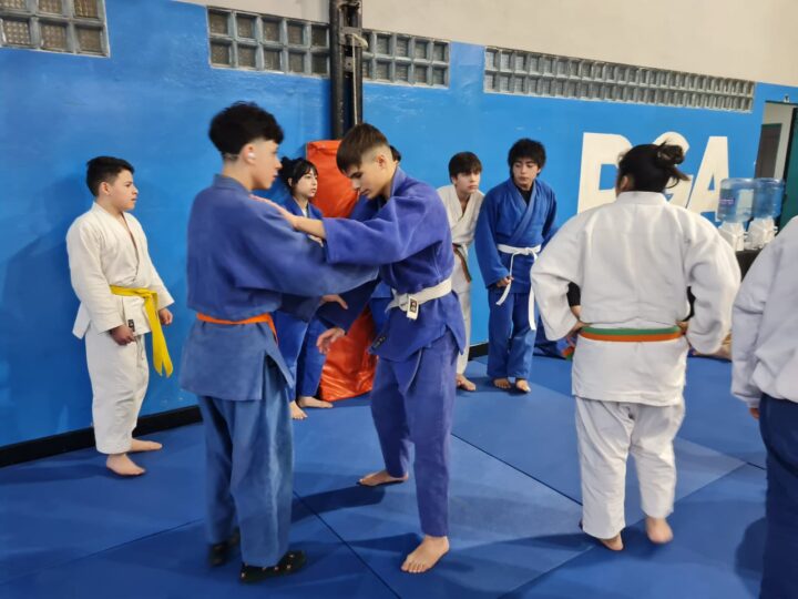 judo09