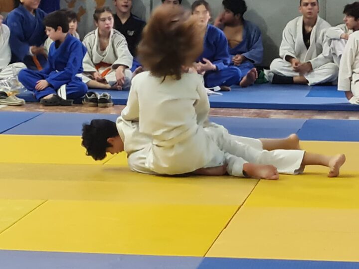 judo10