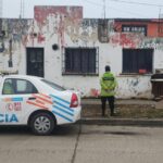 Una menor de edad habría hecho las llamadas amenazantes de bomba en colegios