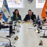 Ybars propone cambiar la forma de cálculo de la unidad fiscal