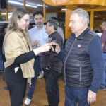 La Facultad Regional Tierra del Fuego de la UTN celebró su 42° Aniversario