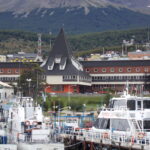 Tierra del Fuego redujo su gasto público en un 38,6%, según informe privado