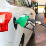 Los combustibles bajan un 3% a partir del próximo martes