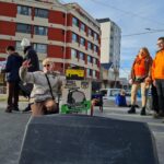 Tierra del Fuego ya tiene su primer campeón de Freestyle