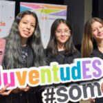 El Mes de las Juventudes tendrá una gran agenda provincial de actividades