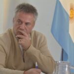 Lechman: “El Gobierno tiene el derecho y el deber de contestar la demanda, pero que se enfoquen en los problemas reales”