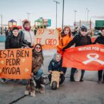 “Marchemos por la vida” se realizará el domingo en la Plaza Almirante Brown