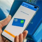 El Municipio de Río Grande continúa implementando el pago del transporte público mediante SUBE Digital