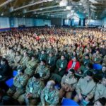 Más de 5.000 personas participaron presencialmente del curso de formadores en prevención de suicidio