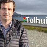 Grupo Albatros construirá un nuevo hotel en Tolhuin