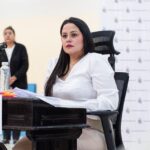 “Trabajamos para hacer una Río Grande más accesible»