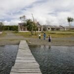 “Recuperar las Hosterías Abandonadas, Un Paso Enorme para el Turismo en Tierra del Fuego”