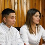 Mañana se conocerá el veredicto por el homicidio del joven en Río Grande