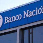 “El Banco Nación ha sido clave en el desarrollo del país, con un fuerte arraigo social y federal”