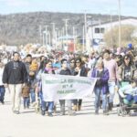 Tolhuin celebra su 52° aniversario con una agenda de actividades culturales