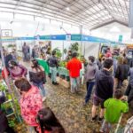 “La Expo Agroproductiva en Río Grande será el punto de encuentro de las familias”