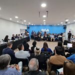 Concejales finalizaron el trabajo en comisiones de cara al Presupuesto 2025