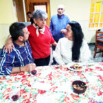 El Hogar San Vicente de Paúl cumplió 50 años y lo festejará este miércoles