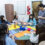 Verano en Río Grande: Este lunes inician las inscripciones a los talleres culturales