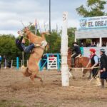 Representantes fueguinos consiguieron en Tolhuin su pasaje a Jesús María 2025