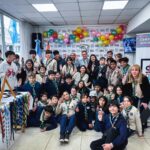 El Grupo Scout Ikaukayen celebra su décimo aniversario con la muestra ‘Nuestro Hogar’ en el Centro Cultural Nueva Argentina