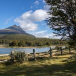 Bajó el costo del ingreso al Parque Nacional Tierra del Fuego