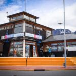 Más de 15 mil visitantes pasaron por las oficinas de Turismo de la Municipalidad de Ushuaia