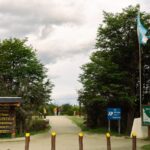 Acordaron el libre acceso al Parque Nacional Tierra del Fuego para todos los residentes de la provincia