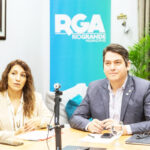 “El Municipio de Río Grande está haciendo un esfuerzo enorme para mantener la obra pública y los servicios”