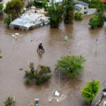 El Municipio de Río Grande realiza colecta solidaria por Bahía Blanca